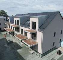 Wohnung zum Kaufen in Anzing 517.000,00 € 61.81 m²
