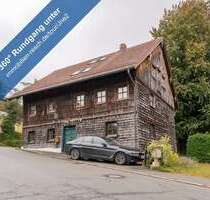 Haus zum Kaufen in Ortenburg 285.000,00 € 180 m²
