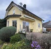 Haus zum Kaufen in Machern 468.000,00 € 98.7 m²