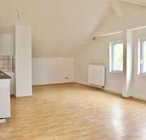 Wohnung zum Mieten in Dresden 650,00 € 82 m²