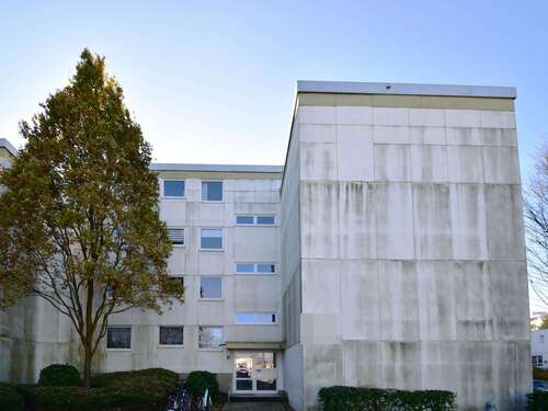 Foto - Wohnung zum Kaufen in Bonn 210.000,00 € 89.27 m²