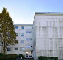 Wohnung zum Kaufen in Bonn 210.000,00 € 89.27 m²