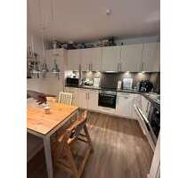 Wohnung zum Mieten in Hamburg 1.353,24 € 84 m²