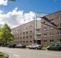 Wohnung zum Mieten in Hamburg 600,35 € 57.12 m²