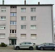 Wohnung zum Kaufen in Röthenbach an der Pegnitz 225.000,00 € 90 m²