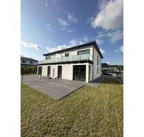 Haus zum Mieten in LauenburgElbe 1.500,00 € 132 m² - Lauenburg/Elbe