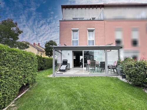 Foto - Haus zum Kaufen in Brühl 649.000,00 € 124 m²