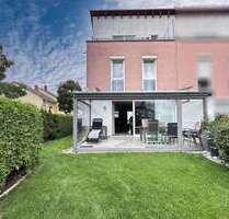 Haus zum Kaufen in Brühl 649.000,00 € 124 m²