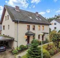 Haus zum Kaufen in Oerlinghausen 279.000,00 € 112.81 m²