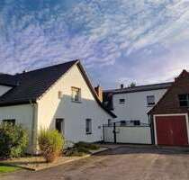 Haus zum Kaufen in Calau 449.000,00 € 279 m²