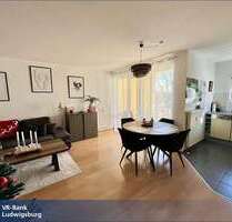 Wohnung zum Kaufen in Schwieberdingen 239.000,00 € 51 m²