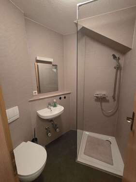 Foto - Wohnen auf Zeit in Wolfsburg-Unkeroda 395,00 €