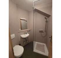 Wohnen auf Zeit in Wolfsburg-Unkeroda 395,00 €