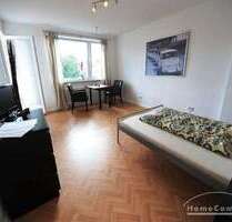 Wohnen auf Zeit in Berlin 929,00 €