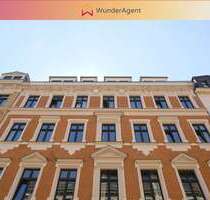 Wohnung zum Kaufen in Leipzig 189.000,00 € 69.98 m²