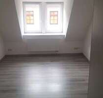 Wohnung zum Mieten in Annaberg-Buchholz 350,00 € 58 m²