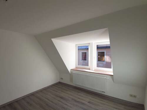 Foto - Wohnung zum Mieten in Annaberg-Buchholz 350,00 € 58 m²