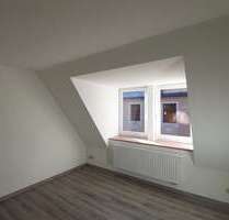 Wohnung zum Mieten in Annaberg-Buchholz 350,00 € 58 m²
