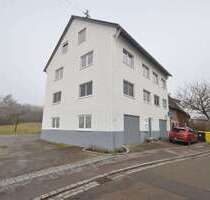 Haus zum Kaufen in Spiegelberg 495.000,00 € 265 m²