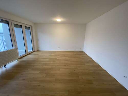 Foto - Wohnung zum Mieten in Kaiserslautern 1.000,00 € 88 m²