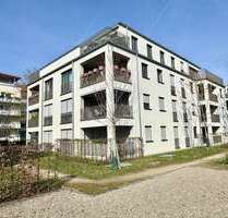 Wohnung zum Kaufen in Weil am Rhein 495.000,00 € 98.7 m²