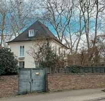 Haus zum Kaufen in Koblenz 980.000,00 € 180 m²