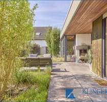 Haus zum Kaufen in Limburgerhof 785.000,00 € 161.4 m²