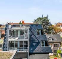 Wohnung zum Kaufen in Freiburg 1.600.000,00 € 208.22 m²