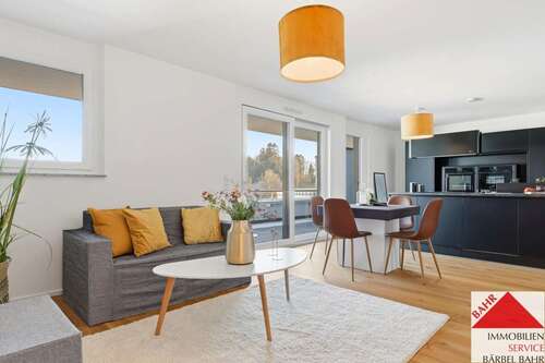 Foto - Wohnung zum Kaufen in Sindelfingen 869.000,00 € 136 m²