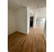 Wohnung zum Mieten in Göttingen 1.340,00 € 76.26 m²