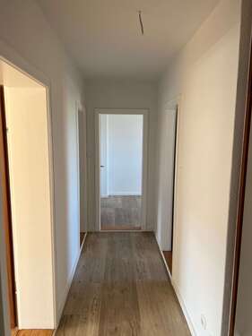 Foto - Wohnung zum Mieten in Büdelsdorf 720,00 € 70 m²