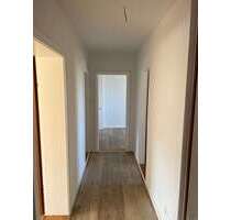 Wohnung zum Mieten in Büdelsdorf 720,00 € 70 m² Wohnung zum Mieten in Büdelsdorf 720,00 € 70 m²