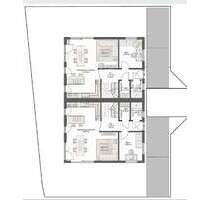Wohnung zum Mieten in Lampertheim 1.900,00 € 111 m²