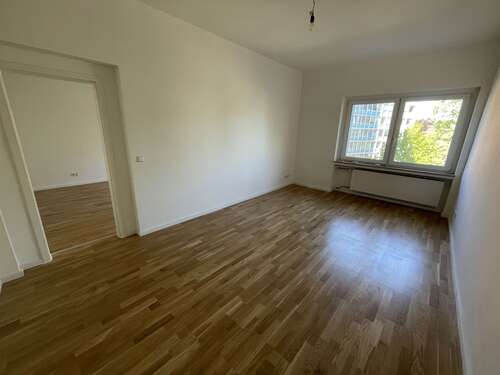 Foto - Wohnung zum Mieten in Düsseldorf 1.030,00 € 70.8 m²
