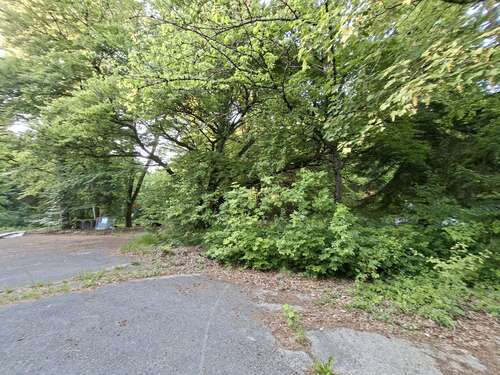 Foto - Grundstück in Baierbrunn 3.870.000,00 € 2581 m²