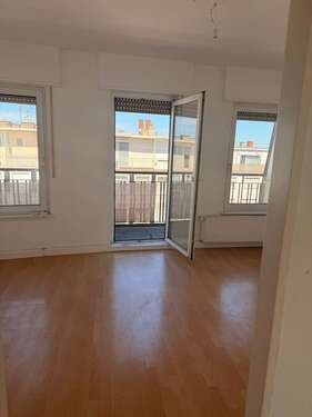 Foto - Wohnung zum Mieten in Ludwigshafen am Rhein 770,00 € 62 m²