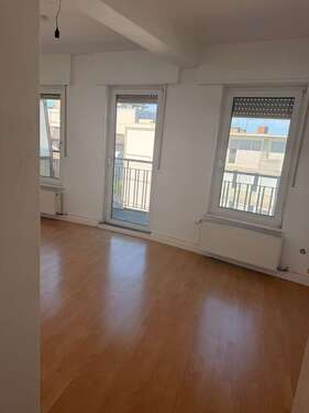 Foto - Wohnung zum Mieten in Ludwigshafen am Rhein 770,00 € 62 m²