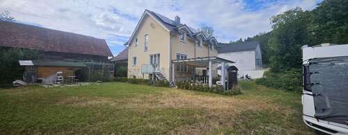 Foto - Haus zum Kaufen in Reutlingen 780.000,00 € 209 m²