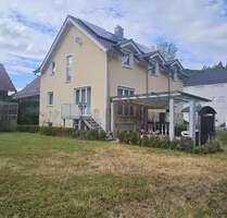 Haus zum Kaufen in Reutlingen 780.000,00 € 209 m²