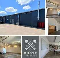 Halle in Heide 3.150,00 € 327 m²