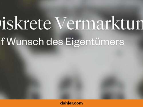 Foto - Wohnung zum Kaufen in Potsdam 520.000,00 € 87 m²