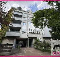 Wohnung zum Mieten in Berlin 1.200,00 € 85.26 m²