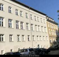 Wohnung zum Mieten in Brandenburg 399,00 € 48.02 m²