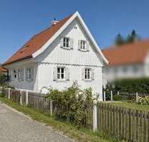 Haus zum Mieten in Wolnzach 880,00 € 74.14 m²