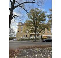 Wohnung zum Kaufen in Berlin 695.000,00 € 196 m²