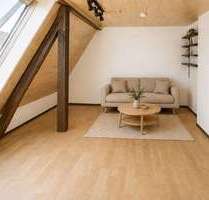 Wohnung zum Kaufen in Düsseldorf 229.900,00 € 36 m²