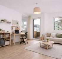Wohnung zum Kaufen in Berlin 240.000,00 € 31 m²