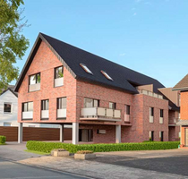 Wohnung zum Kaufen in Gütersloh 364.000,00 € 71.01 m²