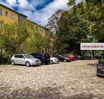 Wohnung zum Kaufen in Berlin 335.000,00 € 72 m²
