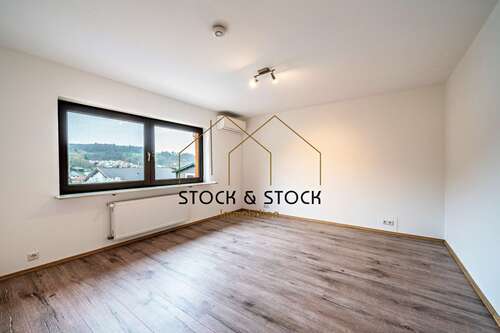 Foto - Wohnung zum Mieten in Obrigheim 700,00 € 65 m²